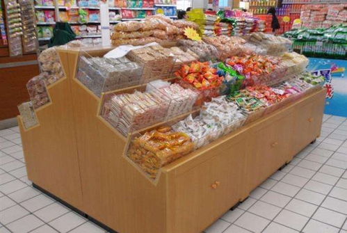 計量稱重食品或納入gb7718范疇 解讀2019版 預包裝食品標簽通則 征求意見稿