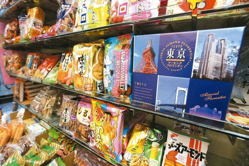 進口預包裝食品標簽審核 gb7718預包裝食品標簽通則 面積計算