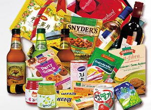 食品進(jìn)口報(bào)關(guān)行報(bào)價(jià) 廠家