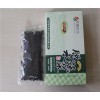 脫水蔬菜_供應產品_預包裝食品、散裝食品的批發與零售_江蘇省蘇懇生態科技