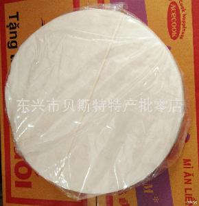 越南米紙 越南米紙價格 報價 越南米紙品牌廠家