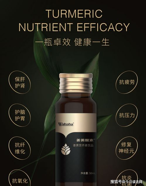 哈多多商城 聲明 之后,規范宣傳任重道遠