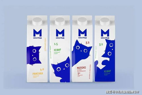 深圳包裝設計公司 越來越好看的食品包裝設計都是怎么做出來的