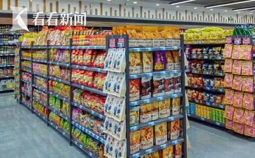 食品安全新國標亮相 50項食品安全國家標準及9項標準修改單發布