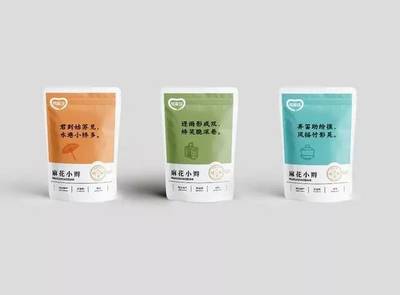 全面解析預包裝食品概念的內涵及界限