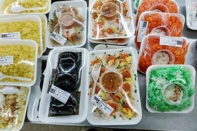 即日起施行,這些新規和你密切相關