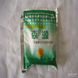 無硫漂白價格 型號 圖片