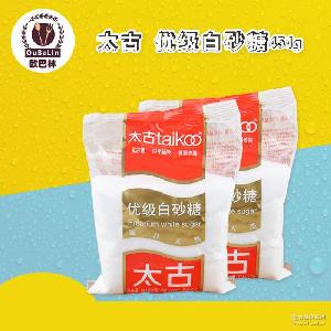 山東 白砂糖 白砂糖價格 報價 白砂糖品牌廠家