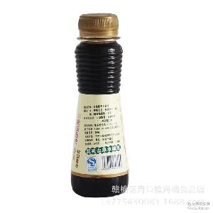 紫菜包飯海苔 紫菜包飯海苔價格 報價 紫菜包飯海苔品牌廠家