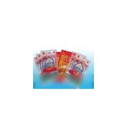 塑料復合包裝制品批發 塑料復合包裝制品供應 塑料復合包裝制品廠家 