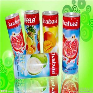 臺灣預包裝食品進口報關專業值得信賴