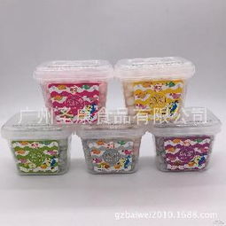 200盒 箱 200盒 箱價(jià)格 報(bào)價(jià) 200盒 箱品牌廠家
