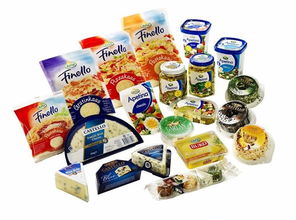 廣州食品收發(fā)貨人備案手續(xù),廣州食品報(bào)關(guān)公司中文標(biāo)簽代理