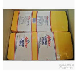 華美達(dá) 華美達(dá)價(jià)格 報(bào)價(jià) 華美達(dá)品牌廠家