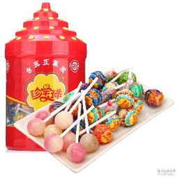 珍珠棒價格 型號 圖片