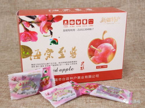 預(yù)包裝食品 食用農(nóng)產(chǎn)品的區(qū)別 監(jiān)管人員必須懂