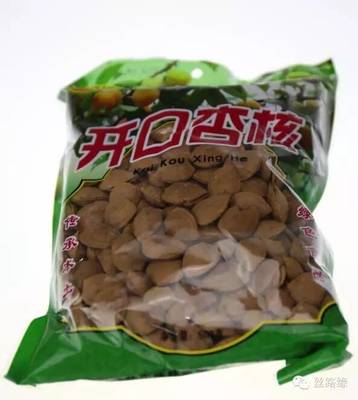 預(yù)包裝食品、食用農(nóng)產(chǎn)品的區(qū)別--監(jiān)管人員必須懂!