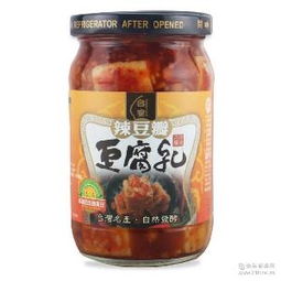福建 瓣豆價(jià)格 型號(hào) 圖片