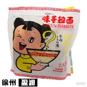日式拉面調味料 日式拉面調味料價格 報價 日式拉面調味料品牌廠家