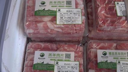 「反對浪費 崇尚節約」春節吃好第一招 文明用餐“小妙招”
