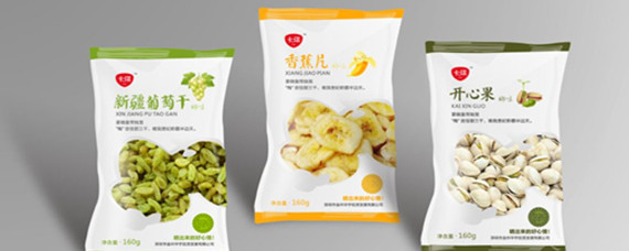 食品保質(zhì)期是指什么