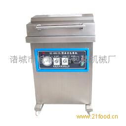 旭豐食品包裝機械廠產品 產品圖片 加盟店怎么樣